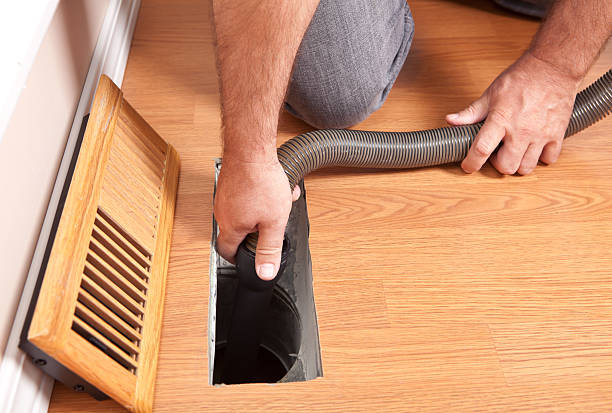  Marshallton, PA Airduct Cleaning Pros
